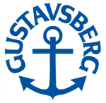 Gustavberg logo
