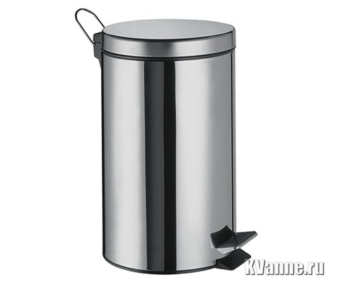 Ведро 5L Wasserkraft К-635