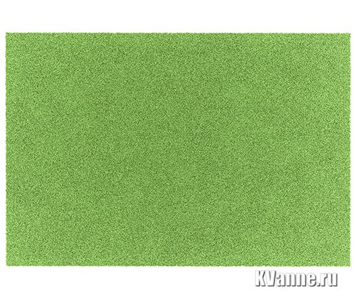 Коврик для ванной комнаты WasserKRAFT Vils Kiwi BM-1001