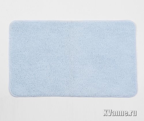 Коврик для ванной комнаты WasserKRAFT Vils BM-1081