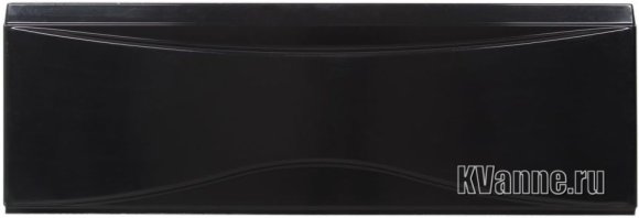 Панель фронтальная для ванны Aquanet Grenada 180