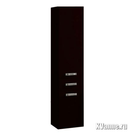 Колонка Акватон Америна чёрный