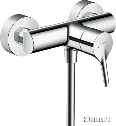 Смеситель для душа Hansgrohe Talis S New