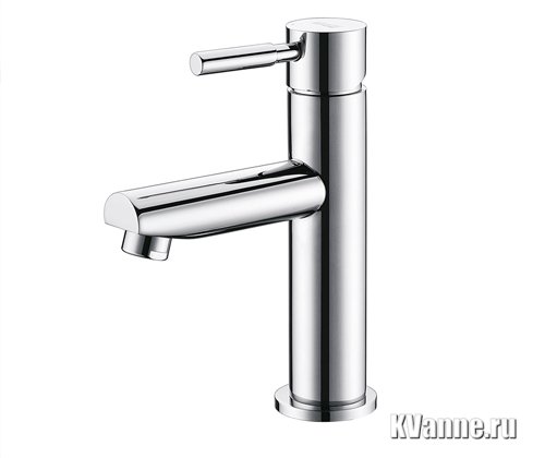 Смеситель для раковины WasserKRAFT Main 4104