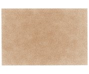 Коврик для ванной комнаты WasserKRAFT Vils Rugby Tan BM-1031