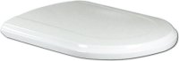 Крышка-сиденье Villeroy & Boch Hommage 8809 S1R2 с микролифтом
