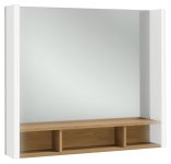 Зеркало Jacob Delafon Terrace 80