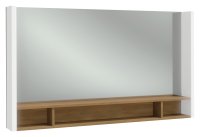 Зеркало Jacob Delafon Terrace 120