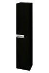 Колонна Roca Victoria Nord Black Edition черный