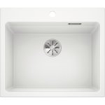 Кухонная мойка Blanco Etagon 6 Белая