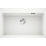 Кухонная мойка Blanco Etagon 8 Белая