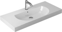 Раковина Kerama Marazzi Buongiorno 100