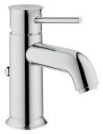 Сместель для раковины Grohe BauClassic 23161000 