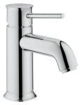 Сместель для раковины Grohe BauClassic 23162000 