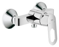 Смеситель для душа Grohe BauLoop 23340000 