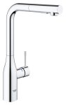 Смеситель для кухонной мойки Grohe Essence 30270000 