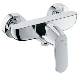 Смеситель для душа Grohe Eurosmart Cosmopolitan