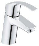 Сместель для раковины Grohe Eurosmart New 32467002 