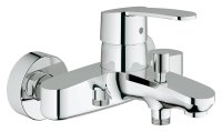 Сместель для ванны Grohe Eurostyle Cosmopolitan 33591002 