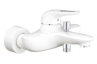 Смеситель для ванны Grohe Eurostyle New 33591LS3