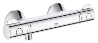 Термостат Grohe Grohtherm 800 34558000 