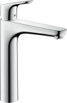 Смеситель для раковины Hansgrohe Focus 31608000 