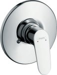 Смеситель для душа Hansgrohe Focus 31967000