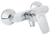 Смеситель для душа Hansgrohe Logis 71600000