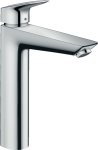 Смеситель для раковины Hansgrohe Logis 190