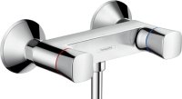 Смеситель для душа Hansgrohe Logis двухвентильный