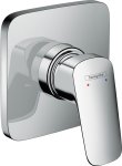 Смеситель для душа Hansgrohe Logis 71604000 для душа