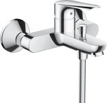 Смеситель Hansgrohe Logis E 71403000 для ванны с душем