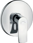 Смеситель для душа Hansgrohe Metris 31686000