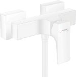 Смеситель для душа Hansgrohe Metropol 32560700 для душа