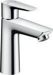 Смеситель для раковины Hansgrohe Talis E 110