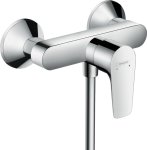 Смеситель для душа Hansgrohe Talis E