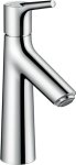 Смеситель для раковины Hansgrohe Talis S 110