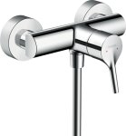 Смеситель для душа Hansgrohe Talis S New