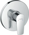 Смеситель для душа Hansgrohe Talis E 71766000