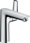 Смеситель для раковины Hansgrohe Talis E 71755000