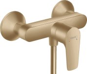 Смеситель для душа Hansgrohe Talis E 71760140