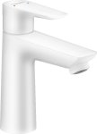 Смеситель для раковины Hansgrohe Talis E 71712700