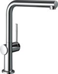 Смеситель для кухонной мойки Hansgrohe Talis M54 72840000 для кухонной мойки