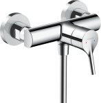 Смеситель для душа Hansgrohe Talis S 72601000