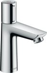 Смеситель для раковины Hansgrohe Talis Select E 71751000