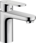 Смеситель для раковины Hansgrohe Vernis Blend 71558000