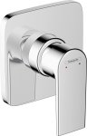 Смеситель для душа Hansgrohe Vernis Shape 71658000