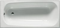 Ванна Roca Continental (150 x 70) без антискольжения