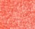 Коврик для ванной комнаты WasserKRAFT Wern Reddish orange 90x57