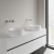 Раковина Villeroy&Boch Collaro 40 см 4A184001